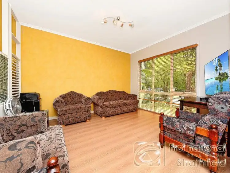 Second view of Homely house listing, 32 Pearce Avenue, Newington NSW 2127