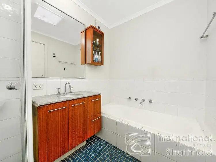 Sixth view of Homely house listing, 32 Pearce Avenue, Newington NSW 2127