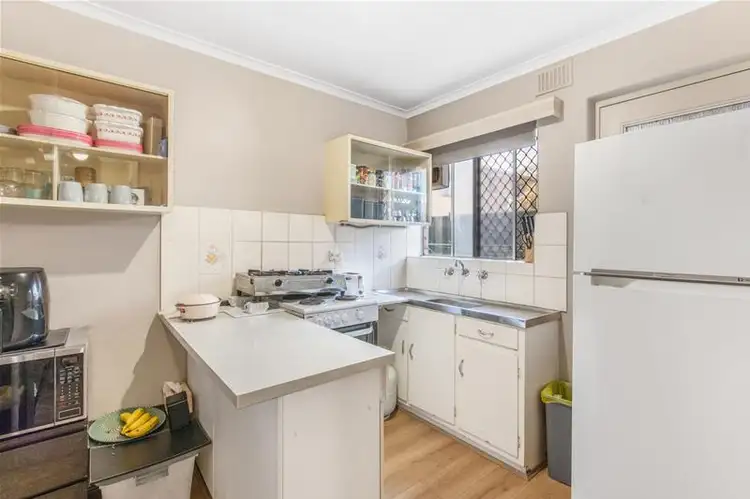 Second view of Homely unit listing, 6/71 OG Road, Klemzig SA 5087