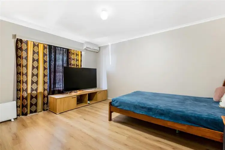 Third view of Homely unit listing, 6/71 OG Road, Klemzig SA 5087