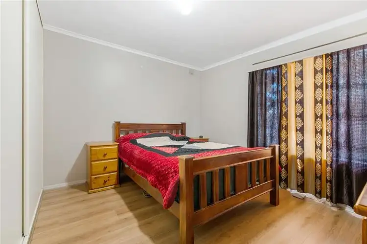 Fourth view of Homely unit listing, 6/71 OG Road, Klemzig SA 5087