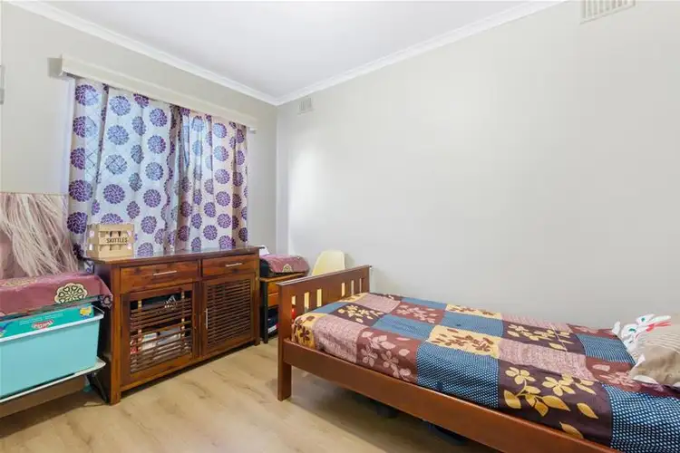 Fifth view of Homely unit listing, 6/71 OG Road, Klemzig SA 5087