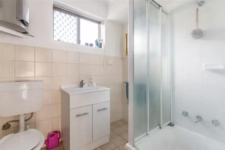 Sixth view of Homely unit listing, 6/71 OG Road, Klemzig SA 5087