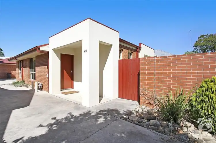 487 Hume Street, South Albury NSW 2640