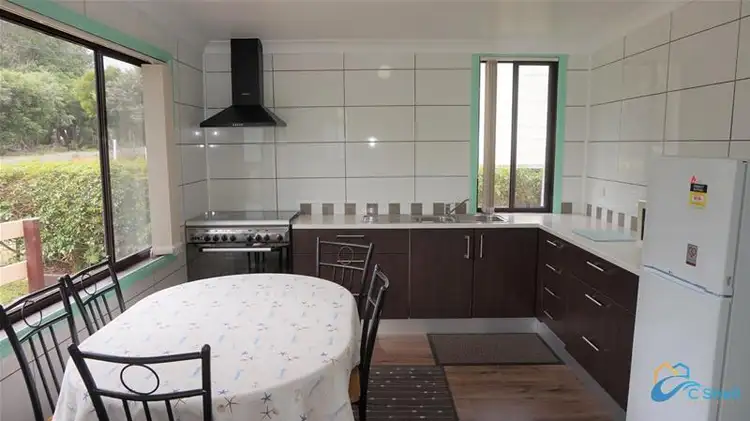 Fifth view of Homely house listing, 12 White Crescent, Loch Sport VIC 3851