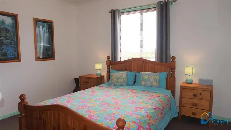 Sixth view of Homely house listing, 12 White Crescent, Loch Sport VIC 3851