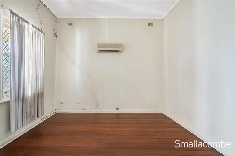 Second view of Homely house listing, 42 Barwell Avenue, Kurralta Park SA 5037