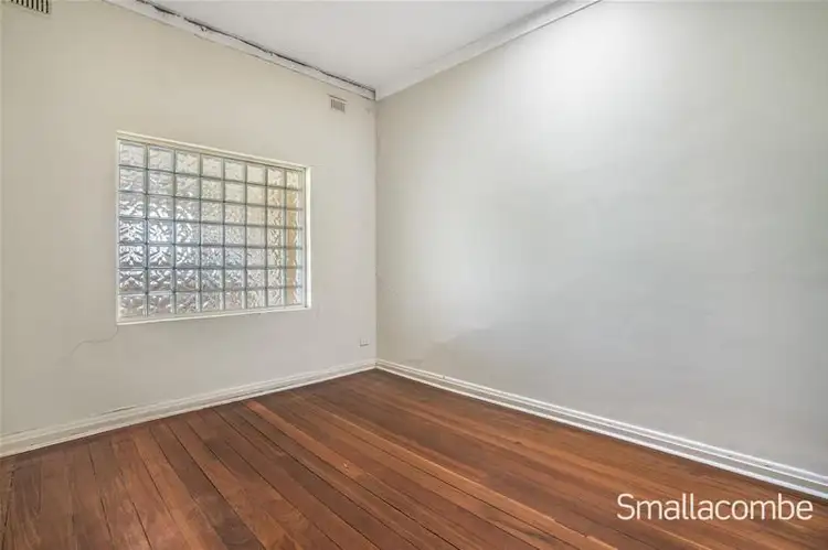 Fourth view of Homely house listing, 42 Barwell Avenue, Kurralta Park SA 5037