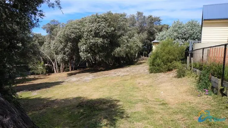 Main view of Homely land listing, 214 National Park Road, Loch Sport VIC 3851