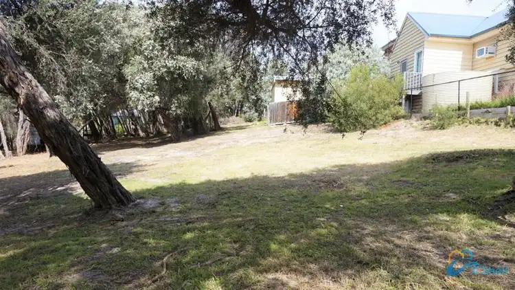 Fourth view of Homely land listing, 214 National Park Road, Loch Sport VIC 3851