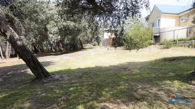 Fourth view of Homely land listing, 214 National Park Road, Loch Sport VIC 3851