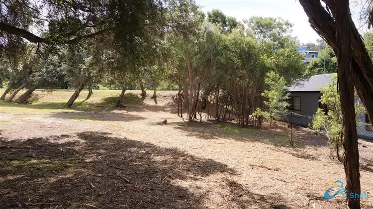 216 National Park Road, Loch Sport VIC 3851