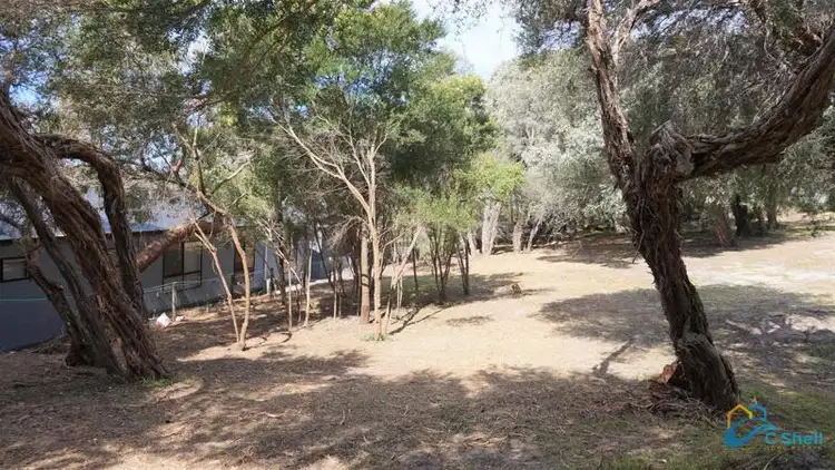 Fourth view of Homely land listing, 216 National Park Road, Loch Sport VIC 3851