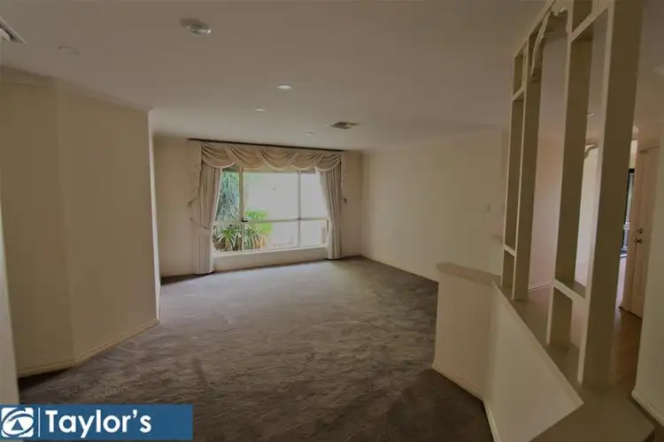 Second view of Homely house listing, 5 Pistachio Way, Golden Grove SA 5125