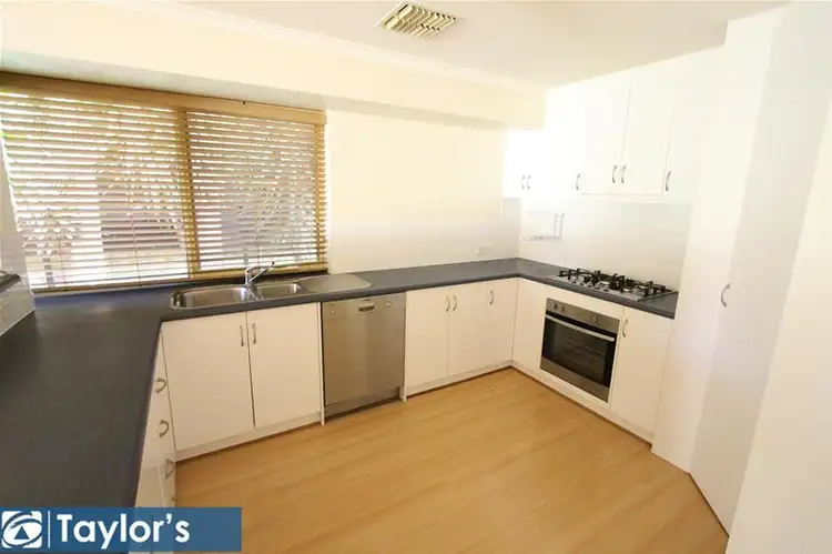 Third view of Homely house listing, 5 Pistachio Way, Golden Grove SA 5125