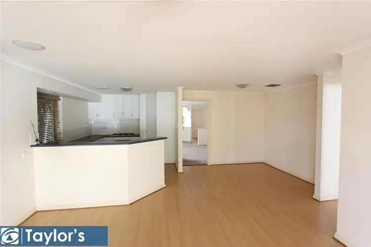 Fourth view of Homely house listing, 5 Pistachio Way, Golden Grove SA 5125