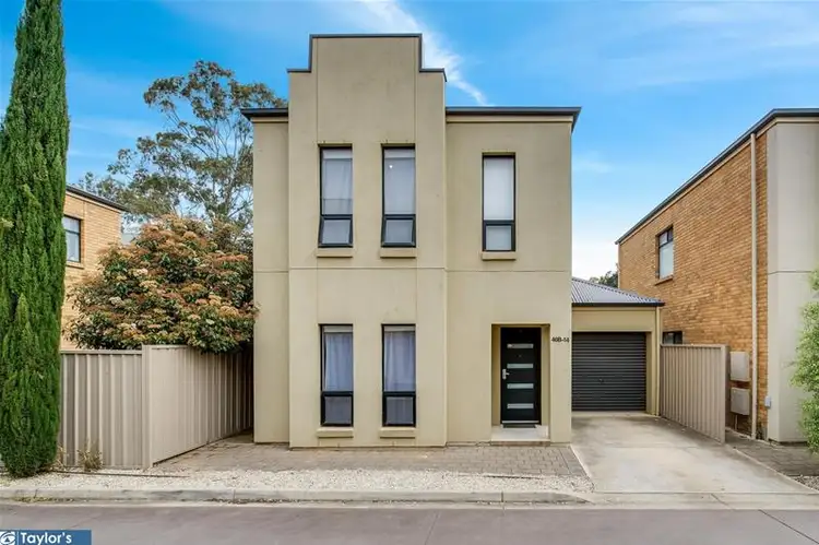 14/46B York Terrace, Salisbury SA 5108