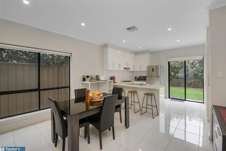 Fourth view of Homely townhouse listing, 14/46B York Terrace, Salisbury SA 5108