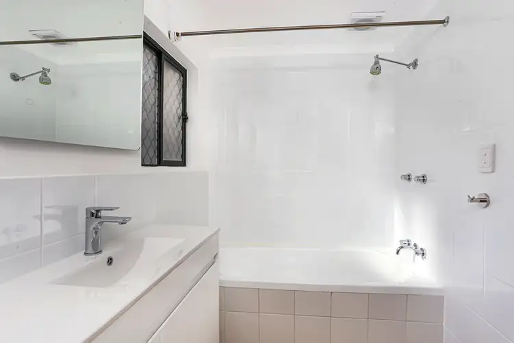 Fourth view of Homely apartment listing, 45/506-514 Botany Road, Alexandria NSW 2015