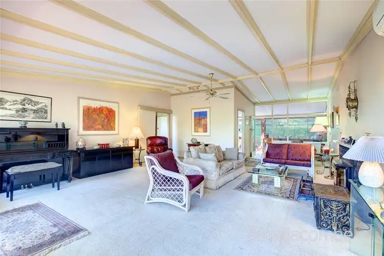 Sixth view of Homely house listing, 12 Mountain Road, Eden Hills SA 5050