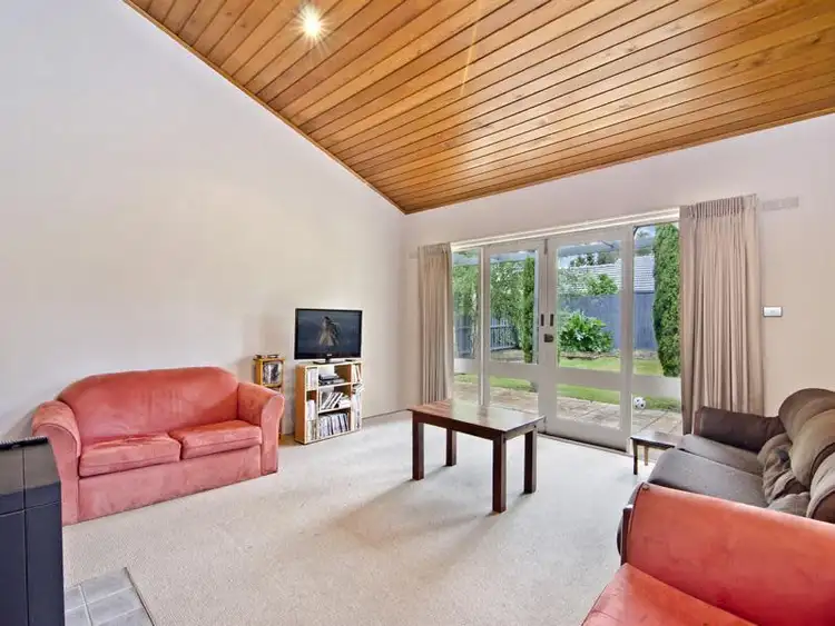 Fourth view of Homely house listing, 7 Orchid Avenue, Warrnambool VIC 3280