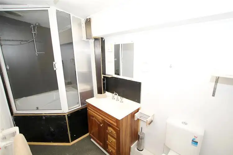 Fifth view of Homely house listing, 72 Grey Street, Terang VIC 3264