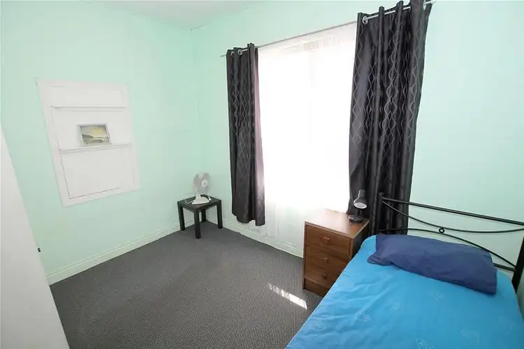 Sixth view of Homely house listing, 72 Grey Street, Terang VIC 3264