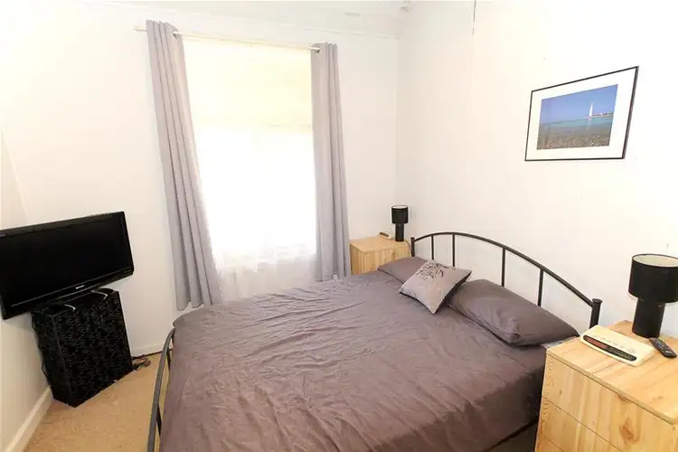 Seventh view of Homely house listing, 72 Grey Street, Terang VIC 3264
