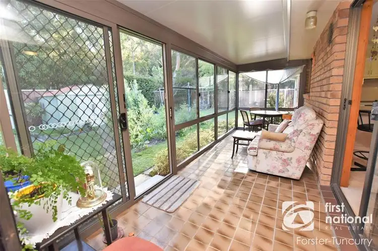 Seventh view of Homely house listing, 38 Strand Street, Forster NSW 2428