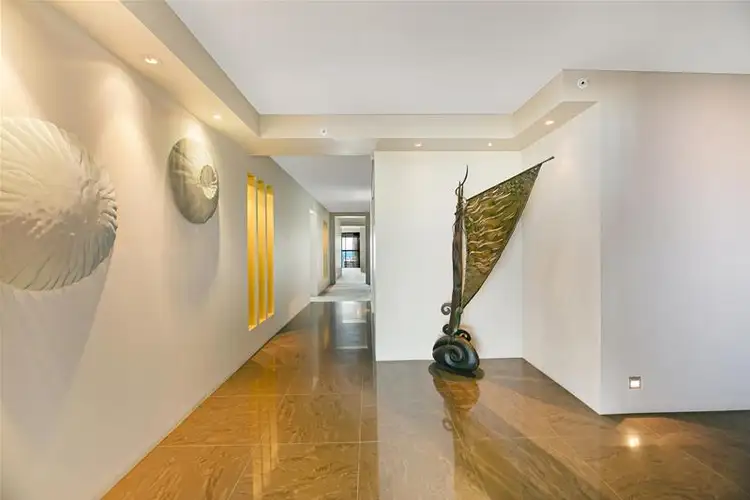Fifth view of Homely apartment listing, 88/3645 Main Beach Parade, Main Beach QLD 4217