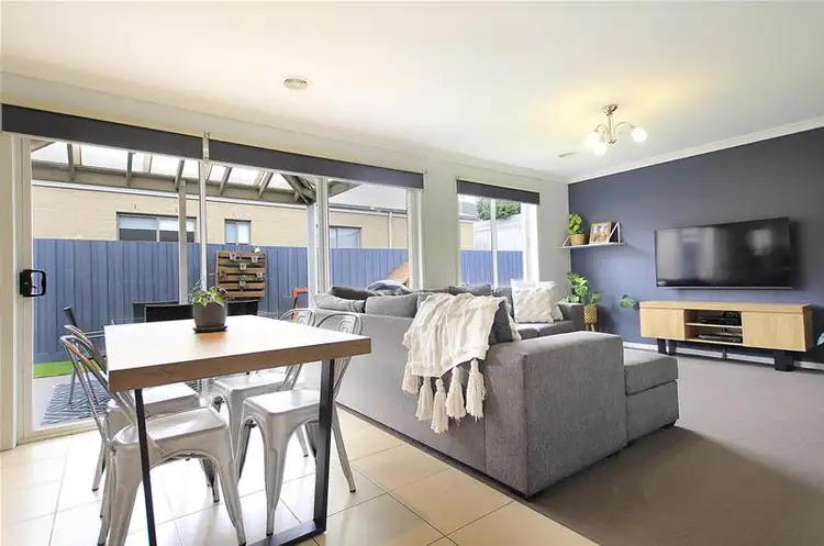 Third view of Homely house listing, 2 Singleton Court, Warrnambool VIC 3280
