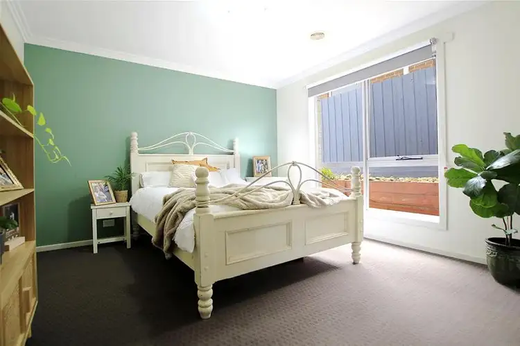 Fourth view of Homely house listing, 2 Singleton Court, Warrnambool VIC 3280