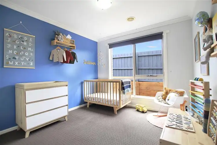 Sixth view of Homely house listing, 2 Singleton Court, Warrnambool VIC 3280