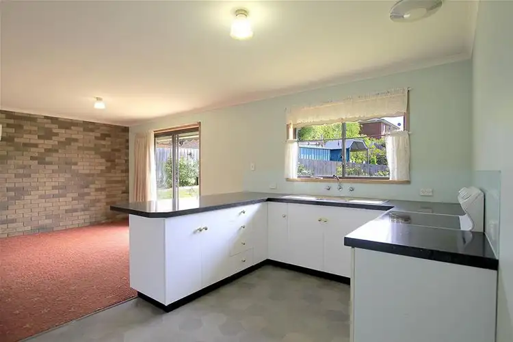 Second view of Homely house listing, 2 Honeyeater Court, Warrnambool VIC 3280