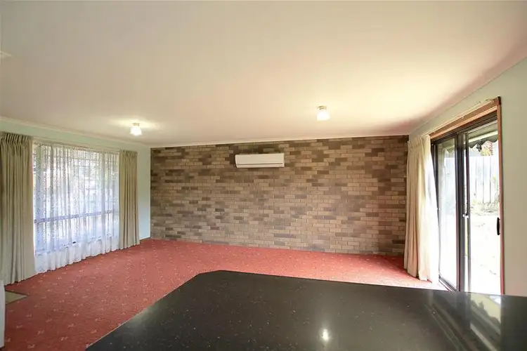Third view of Homely house listing, 2 Honeyeater Court, Warrnambool VIC 3280