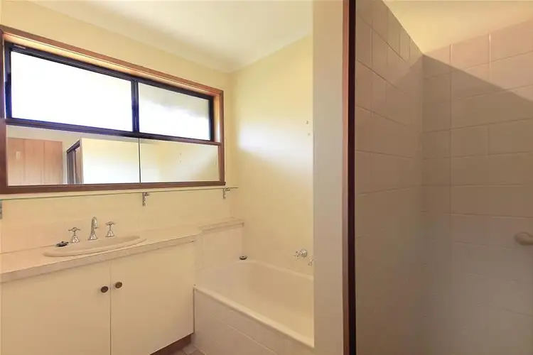 Sixth view of Homely house listing, 2 Honeyeater Court, Warrnambool VIC 3280