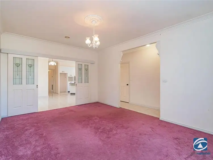 Third view of Homely unit listing, 10a Lotus Court, Meadow Heights VIC 3048