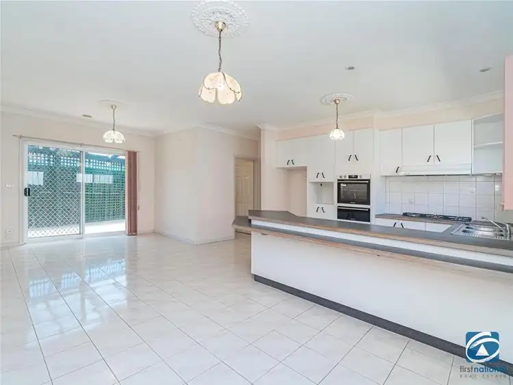 Fourth view of Homely unit listing, 10a Lotus Court, Meadow Heights VIC 3048
