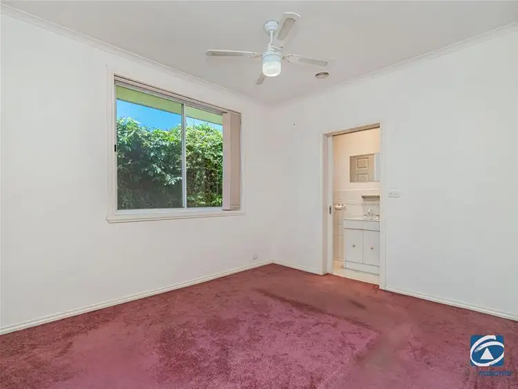 Sixth view of Homely unit listing, 10a Lotus Court, Meadow Heights VIC 3048