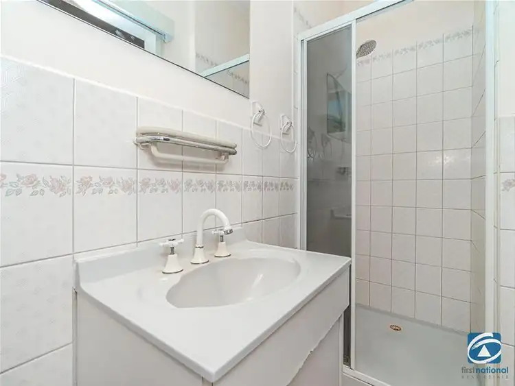 Seventh view of Homely unit listing, 10a Lotus Court, Meadow Heights VIC 3048