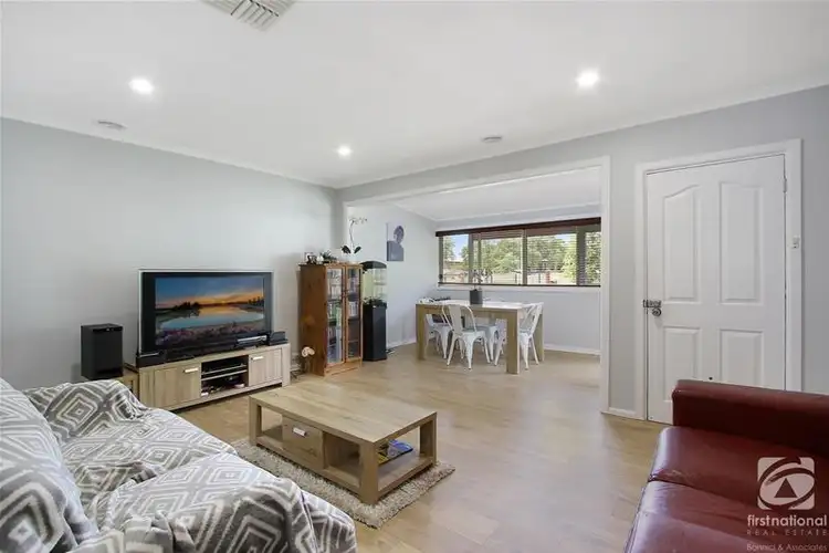 Fourth view of Homely house listing, 13 Dick Street, Wodonga VIC 3690