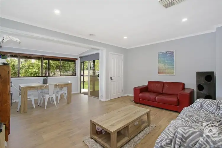Fifth view of Homely house listing, 13 Dick Street, Wodonga VIC 3690