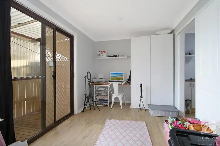 Sixth view of Homely house listing, 13 Dick Street, Wodonga VIC 3690