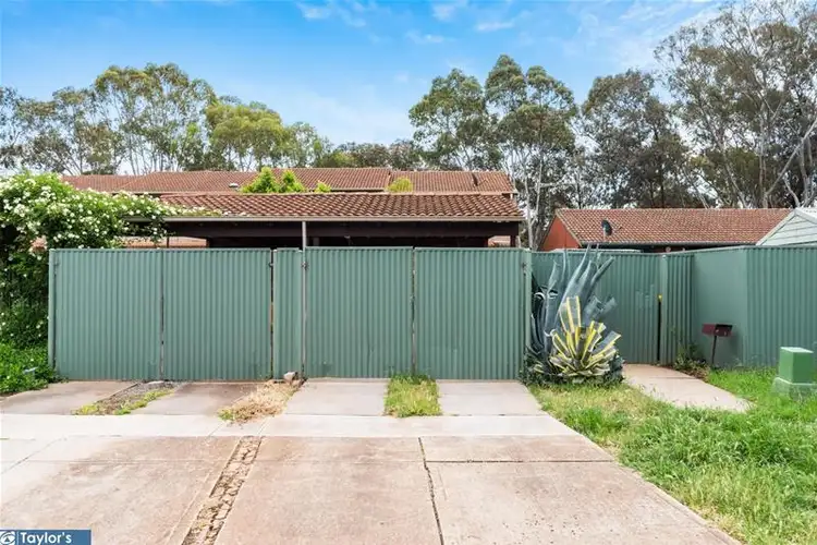 Fifth view of Homely unit listing, 1/41 Codd Street, Para Hills West SA 5096