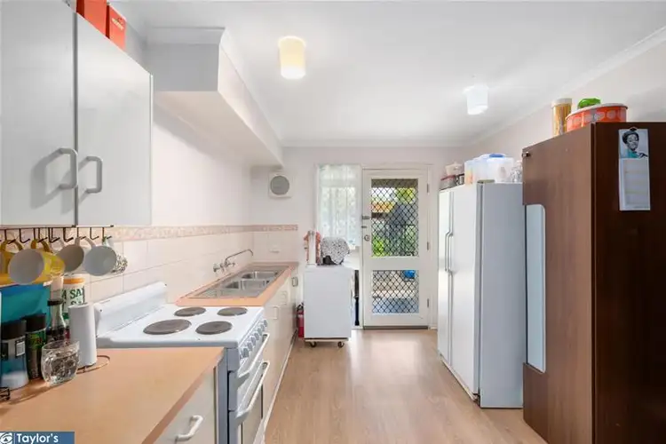 Sixth view of Homely unit listing, 1/41 Codd Street, Para Hills West SA 5096