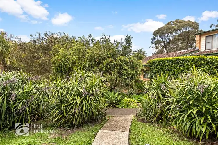 Third view of Homely villa listing, 67/29 Taurus Street, Elermore Vale NSW 2287