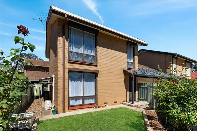 Second view of Homely house listing, 3 Pedlar Place, Salisbury SA 5108