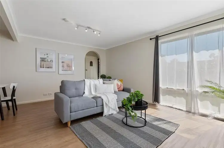 Fourth view of Homely house listing, 3 Pedlar Place, Salisbury SA 5108