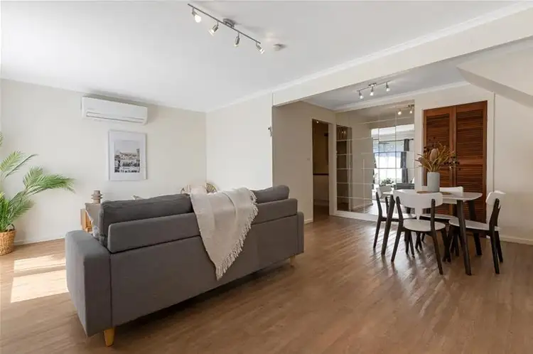 Fifth view of Homely house listing, 3 Pedlar Place, Salisbury SA 5108