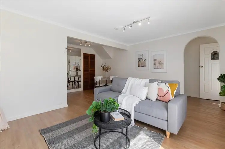 Sixth view of Homely house listing, 3 Pedlar Place, Salisbury SA 5108